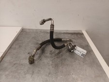 Vauxhall Zafira B 1.8 PETROL 2005-2011  AIR CON PIPES