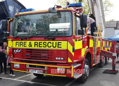 Photo t277uon erf - t277uon,