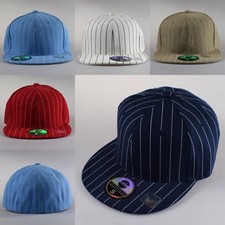 Brand New City Hunter Plain