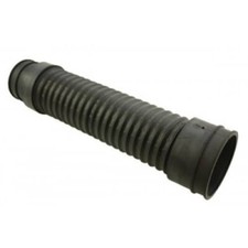 LAND ROVER DEFENDER  200TDI