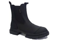 Wrangler WL22601A Chelsea