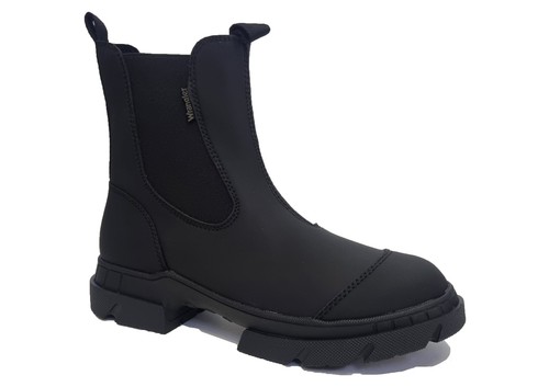 Wrangler wl22601a chelsea - wl22601a,