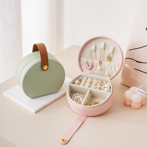 Small jewellery box organizer - small,