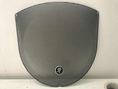 Replacement mackie th 12a - x,