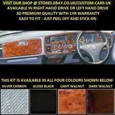 Saab 900  MK1  1978-1994 -