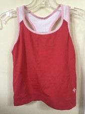 New Women's Specialized Dolce