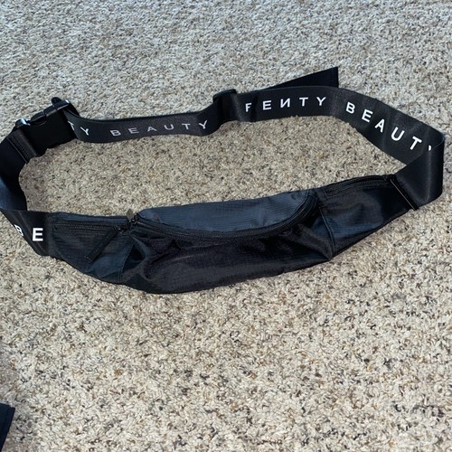 Fenty beauty crossbody belt - fenty,