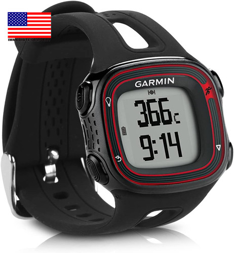 Watch band compatible - compatible, with