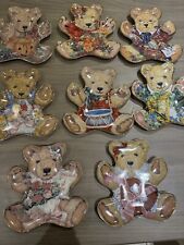 Franklin Mint Heirloom