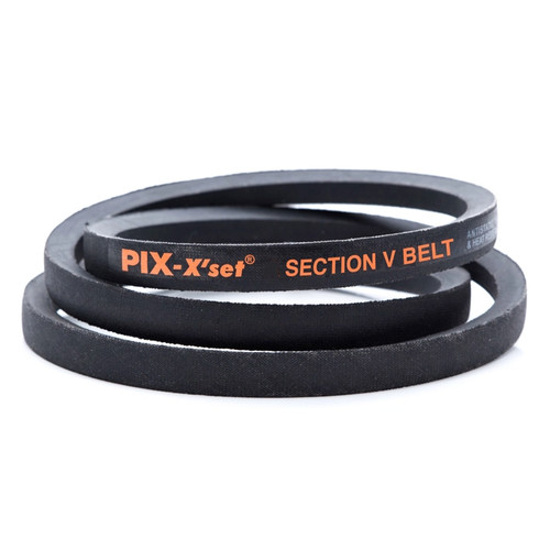 Belle mixer maxi - belle,