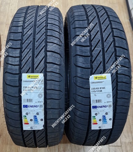 235 r16c kormoran cargo - 2,