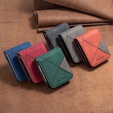 Leather Luxury Fashion