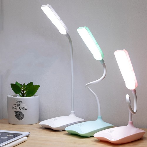 Usb dimmable reading - usb,