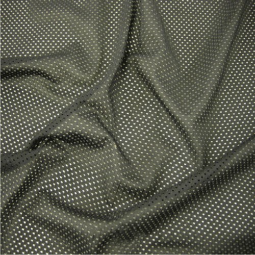 Airtech airtex mesh - mesh, like