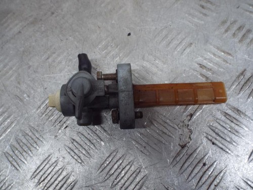 Suzuki gn400 1980 1982 82 - gn400, 80-82