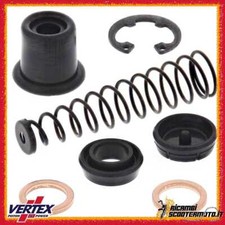 Front Brake Pump Overhaul Kit