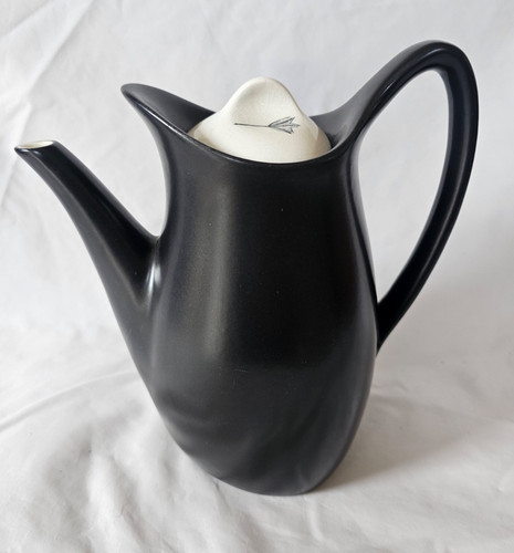 Charming terrance conran mid - charming,