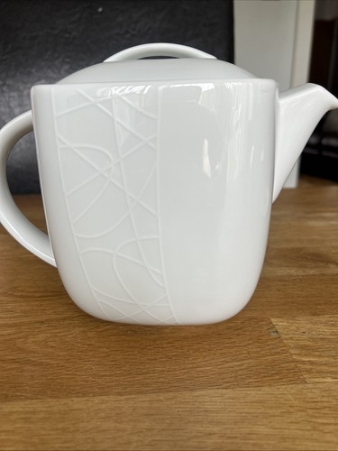Jamie oliver white porcelain - jamie,