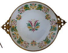 Vintage Limoges Robert