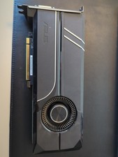 ASUS NVIDIA GeForce GTX 1080