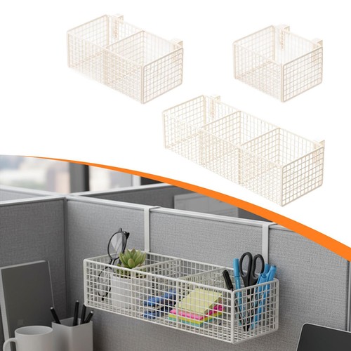 Office hanging basket desk - office,