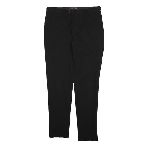 Primark mens black - mens, polyester