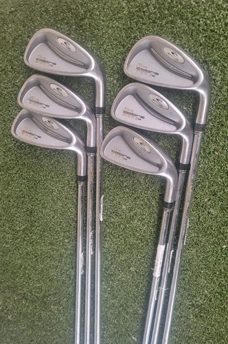 King cobra 3100 4i 9i - rh, i/h