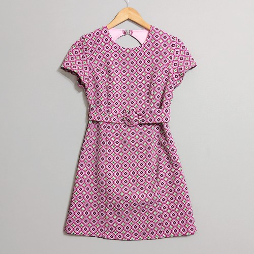 Zara line mod - zara, dress