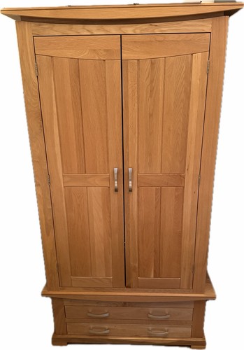 Oak furniture land - oak,