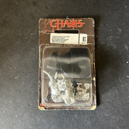 Games workshop warhammer - games,