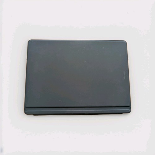 Microsoft surface pro - pro, 9