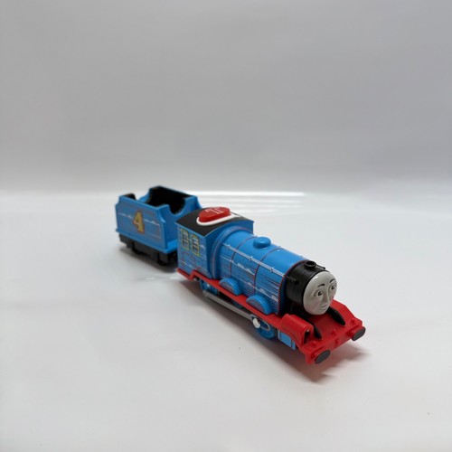 Thomas the tank engine - the,