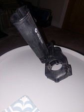 Motocaddy Golf Trolley