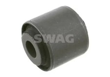 Wishbone bush Rear Axle Left