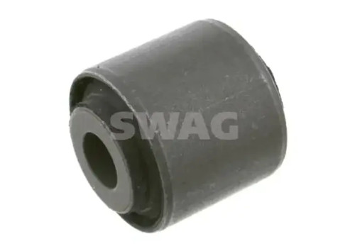 Wishbone bush rear - axle, left