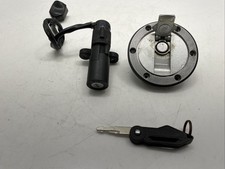 ♻️ Lexmoto Lxr 125 Sy