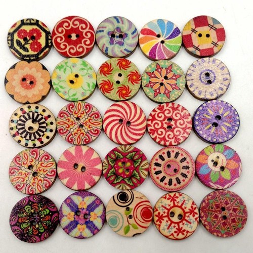 100pcs mixed bulk flower - 100pcs,