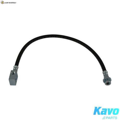 Brake hose bbh 6577 - bbh-6577, nissan