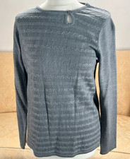 Casamia Exclusive Patterned