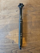 Raceface Aeffect Dropper