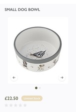 Royal Worcester Wrendale