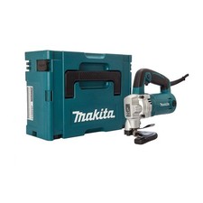 Makita JS3201J 710W Metal