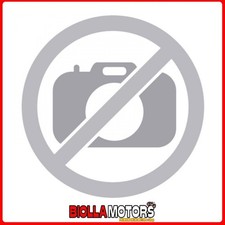 655246 REAR BRAKE HANGERS