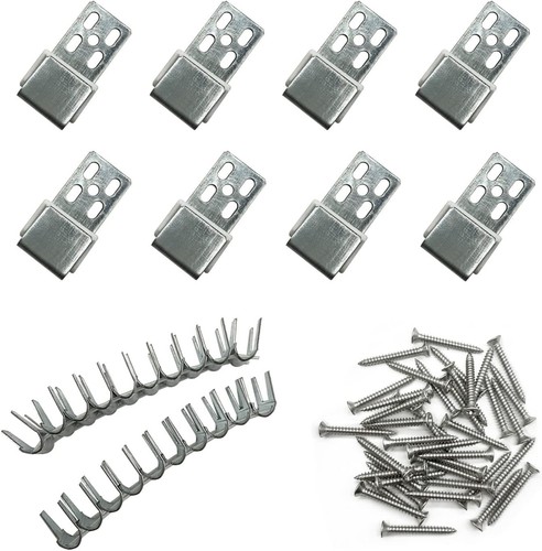 8pcs sofa spring - sofa, kit