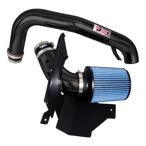 Injen short ram cold - ram, air