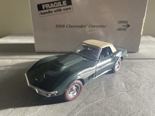 Danbury Mint 1968 Chevrolet