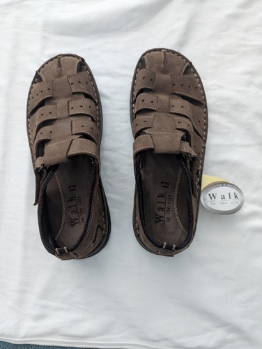 Men italian handmade leather - men's,