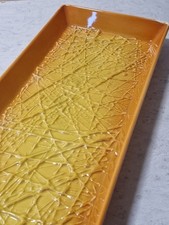 Rare 1960's Vintage Carlton