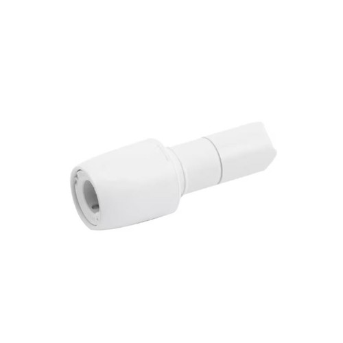 Wavin socket reducer - wavin,