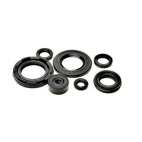 Retainer spring 7 - retainer,